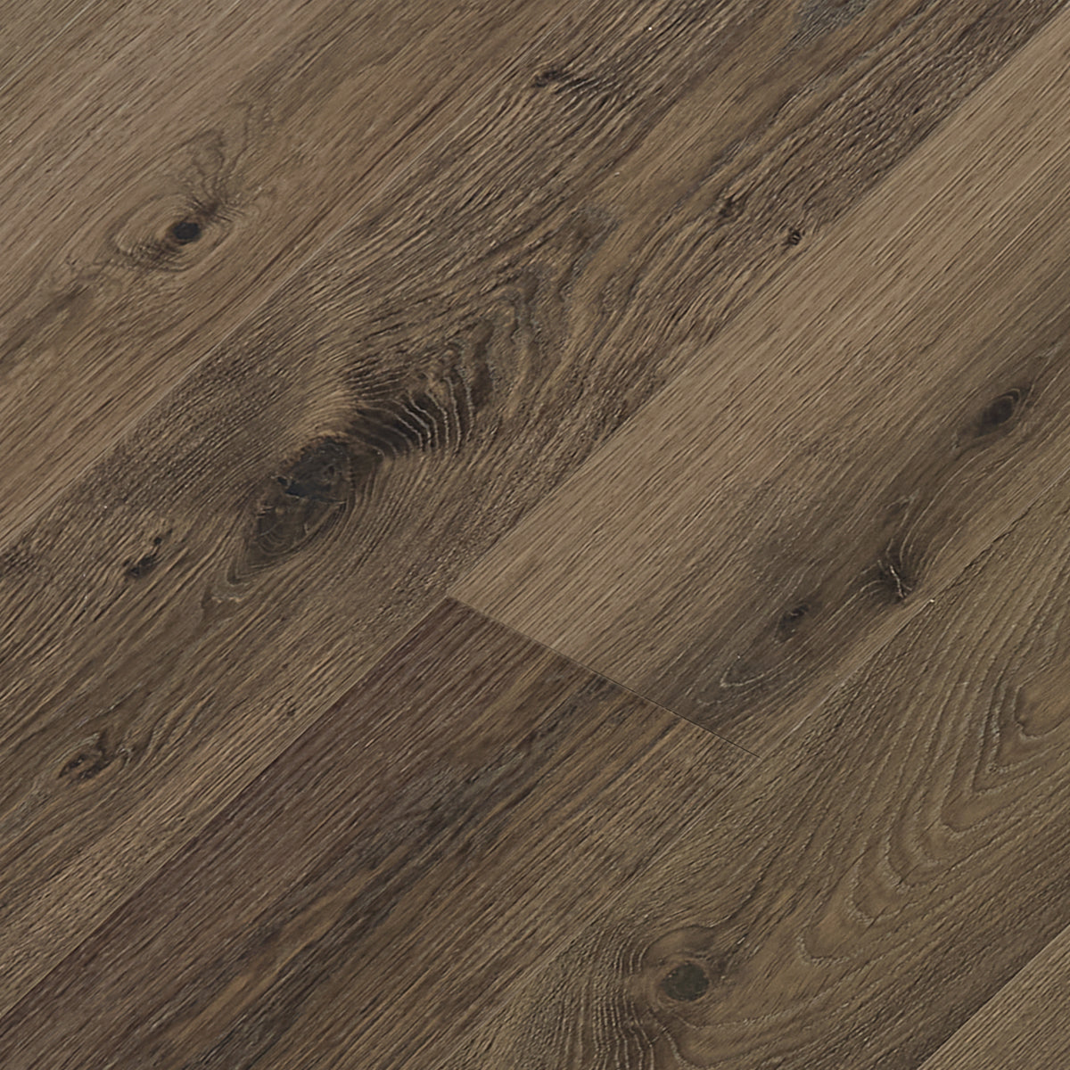 Rigid Core STND Waterproof Luxury Vinyl Plank Flooring