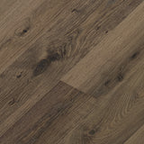 Rigid Core STND Waterproof Luxury Vinyl Plank Flooring