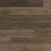Rigid Core STND Waterproof Luxury Vinyl Plank Flooring