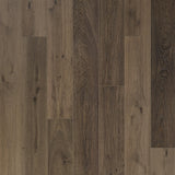 Rigid Core STND Waterproof Luxury Vinyl Plank Flooring