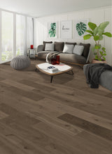 Rigid Core STND Waterproof Luxury Vinyl Plank Flooring