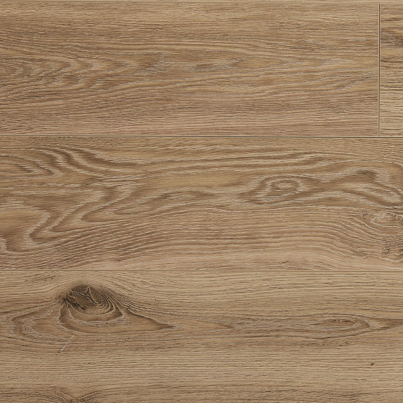 Rigid Core STND Waterproof Luxury Vinyl Plank Flooring