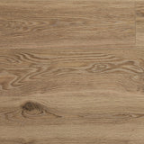 Rigid Core STND Waterproof Luxury Vinyl Plank Flooring