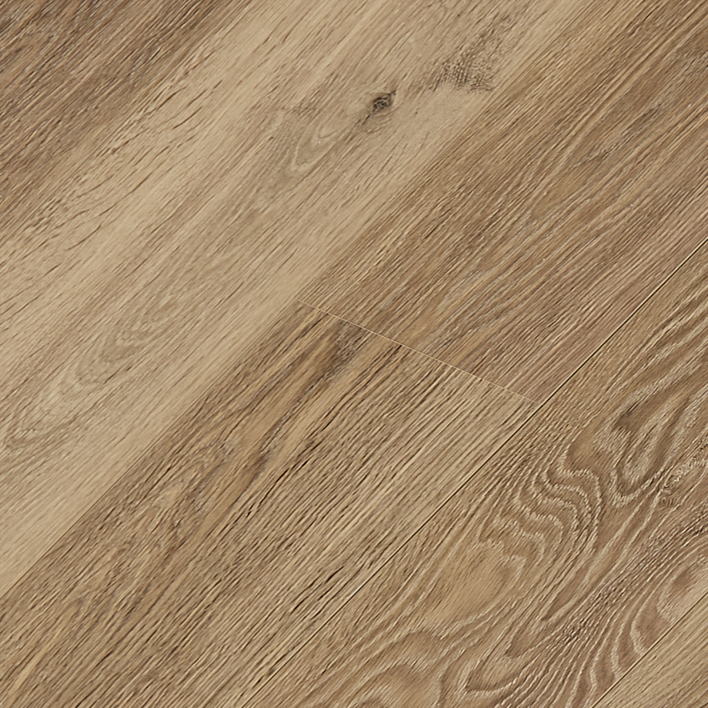 Rigid Core STND Waterproof Luxury Vinyl Plank Flooring