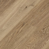 Rigid Core STND Waterproof Luxury Vinyl Plank Flooring