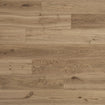 Rigid Core STND Waterproof Luxury Vinyl Plank Flooring