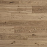 Rigid Core STND Waterproof Luxury Vinyl Plank Flooring