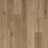 Rigid Core STND Waterproof Luxury Vinyl Plank Flooring
