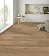 Rigid Core STND Waterproof Luxury Vinyl Plank Flooring