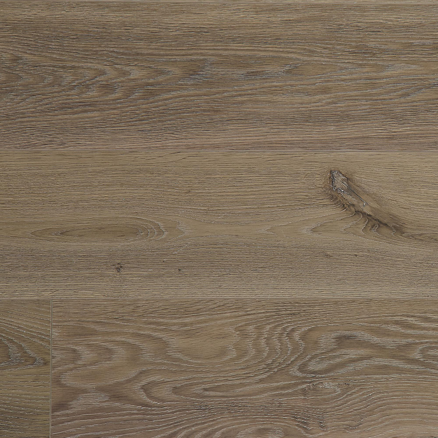 Rigid Core STND Waterproof Luxury Vinyl Plank Flooring