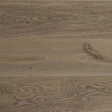 Rigid Core STND Waterproof Luxury Vinyl Plank Flooring