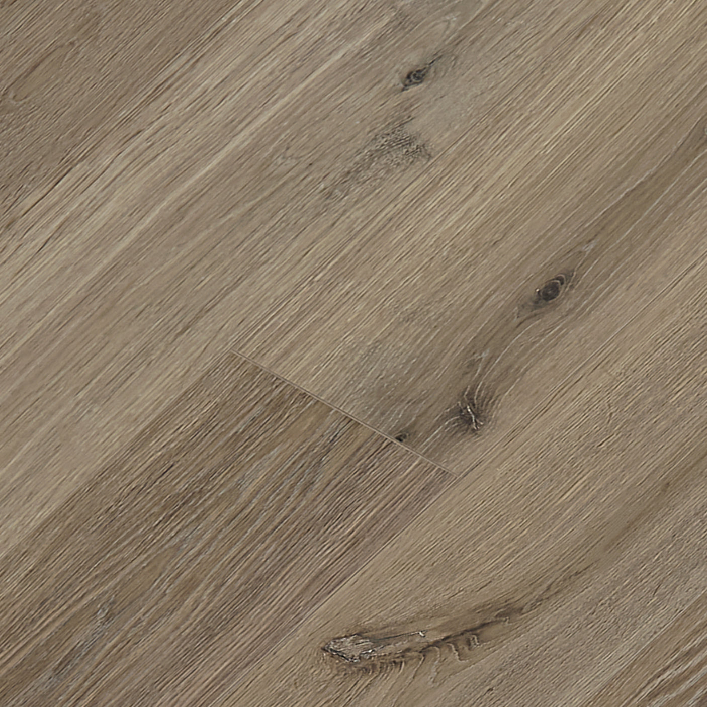 Rigid Core STND Waterproof Luxury Vinyl Plank Flooring