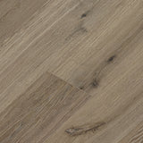 Rigid Core STND Waterproof Luxury Vinyl Plank Flooring