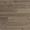 Rigid Core STND Waterproof Luxury Vinyl Plank Flooring
