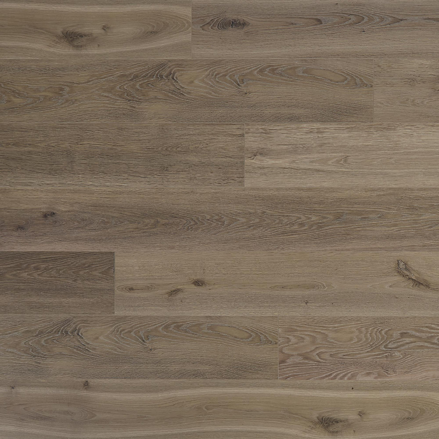 Rigid Core STND Waterproof Luxury Vinyl Plank Flooring