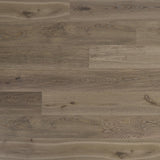 Rigid Core STND Waterproof Luxury Vinyl Plank Flooring