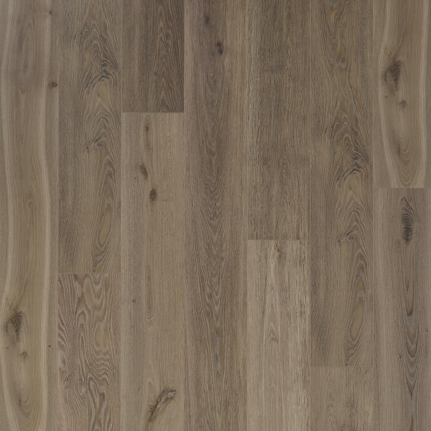 Rigid Core STND Waterproof Luxury Vinyl Plank Flooring