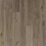 Rigid Core STND Waterproof Luxury Vinyl Plank Flooring