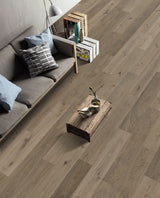 Rigid Core STND Waterproof Luxury Vinyl Plank Flooring