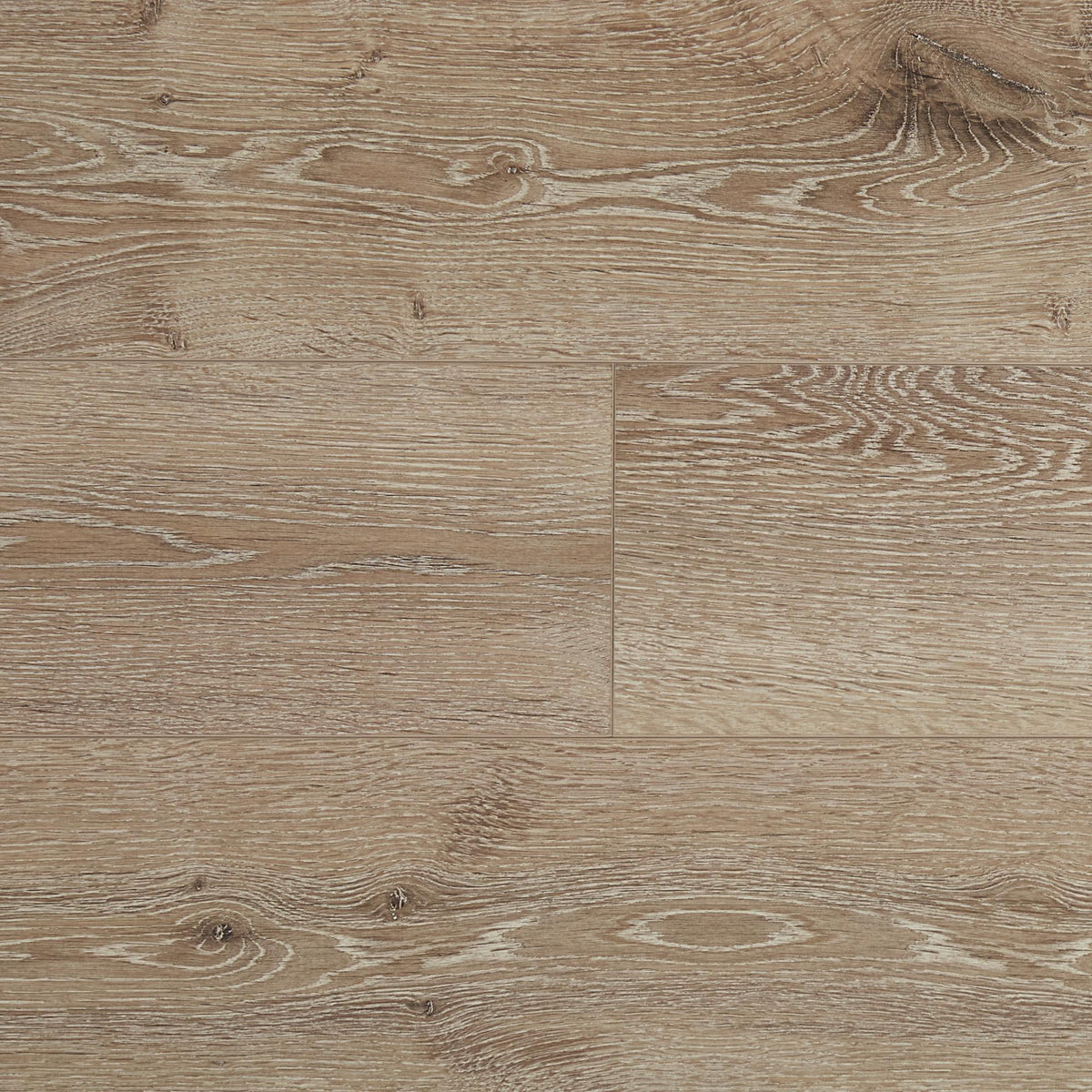 Rigid Core STND Waterproof Luxury Vinyl Plank Flooring