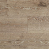 Rigid Core STND Waterproof Luxury Vinyl Plank Flooring