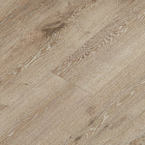 Rigid Core STND Waterproof Luxury Vinyl Plank Flooring