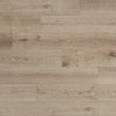 Rigid Core STND Waterproof Luxury Vinyl Plank Flooring