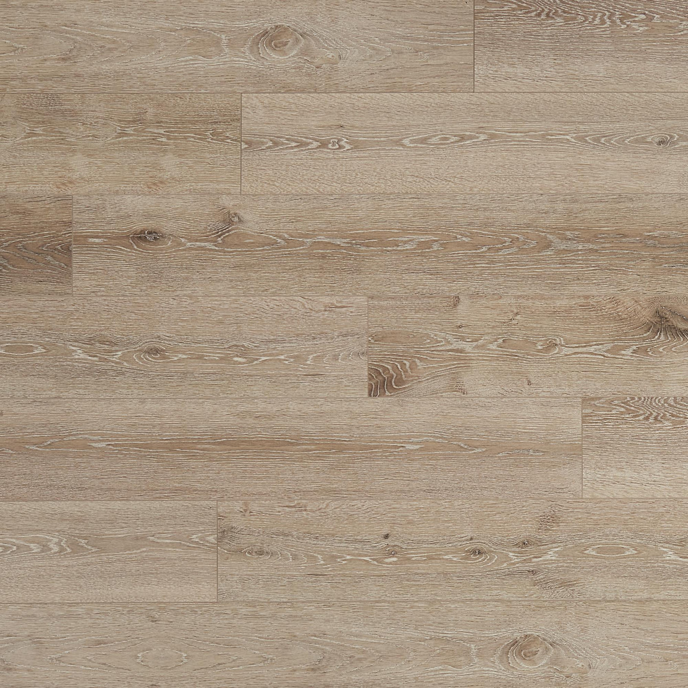 Rigid Core STND Waterproof Luxury Vinyl Plank Flooring