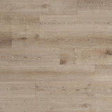 Rigid Core STND Waterproof Luxury Vinyl Plank Flooring