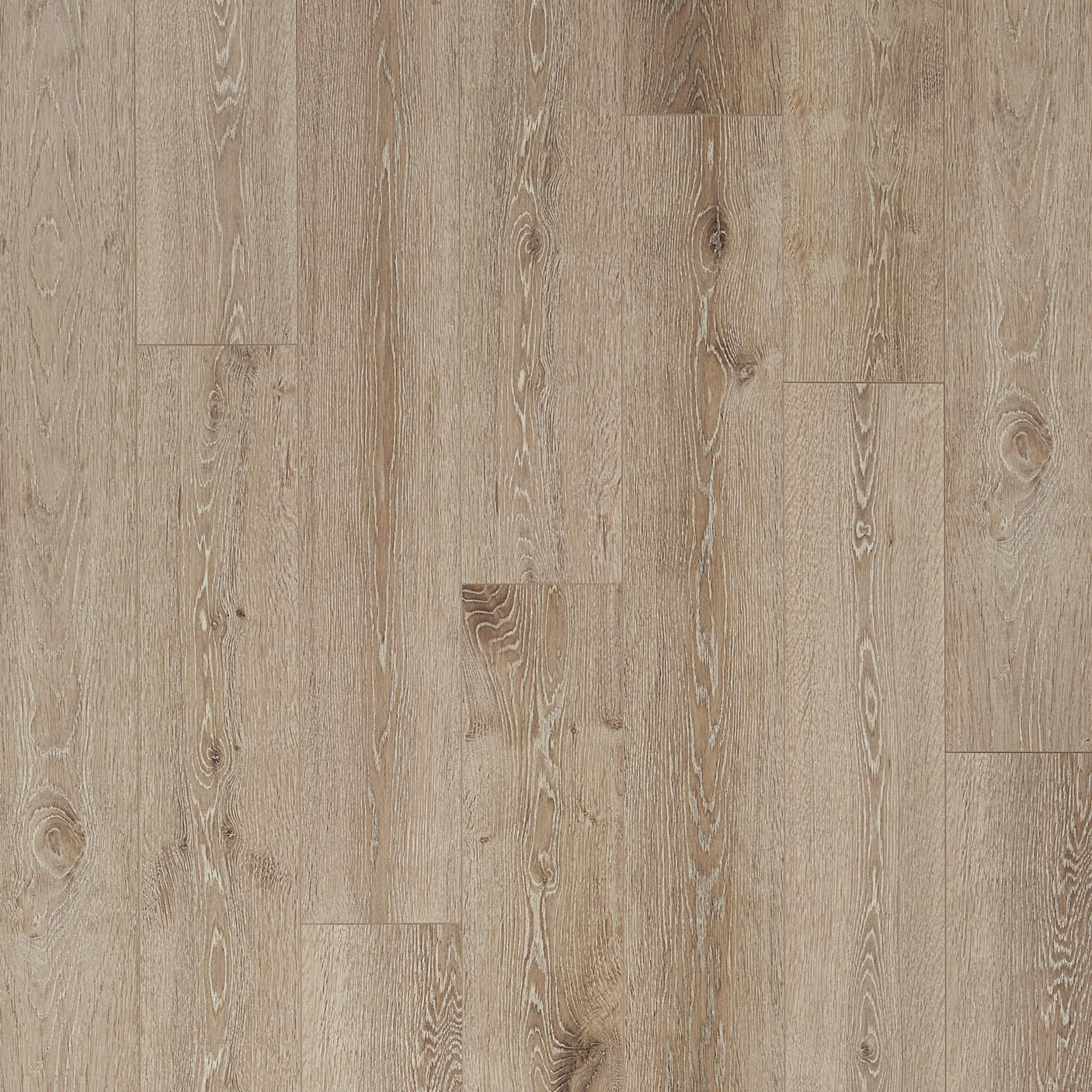 Rigid Core STND Waterproof Luxury Vinyl Plank Flooring