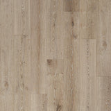 Rigid Core STND Waterproof Luxury Vinyl Plank Flooring
