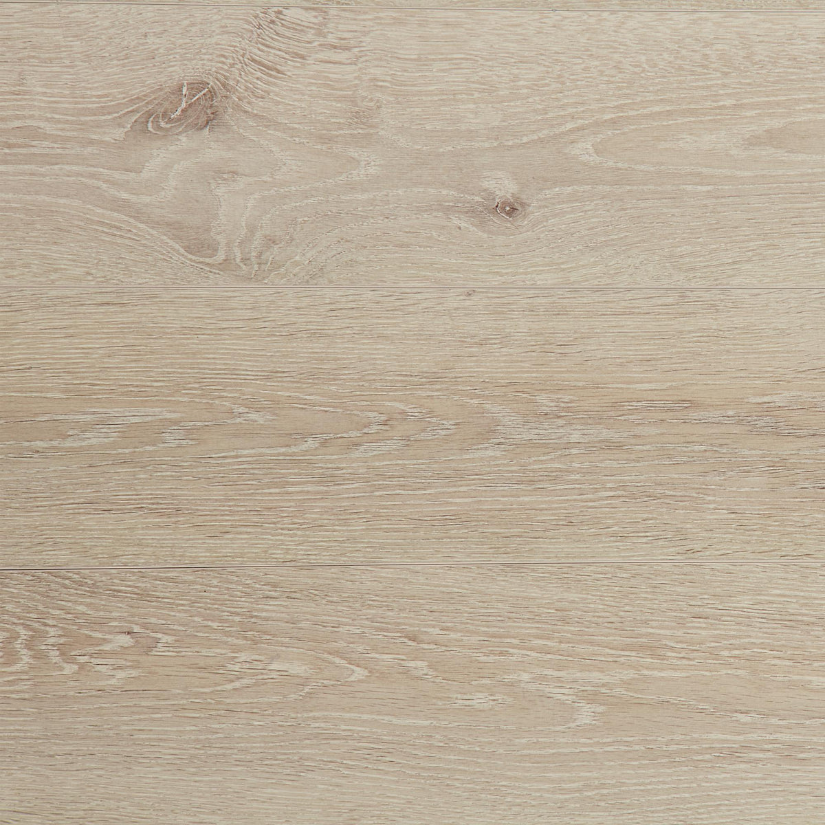 Rigid Core STND Waterproof Luxury Vinyl Plank Flooring