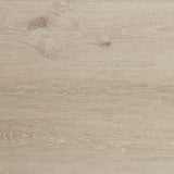 Rigid Core STND Waterproof Luxury Vinyl Plank Flooring