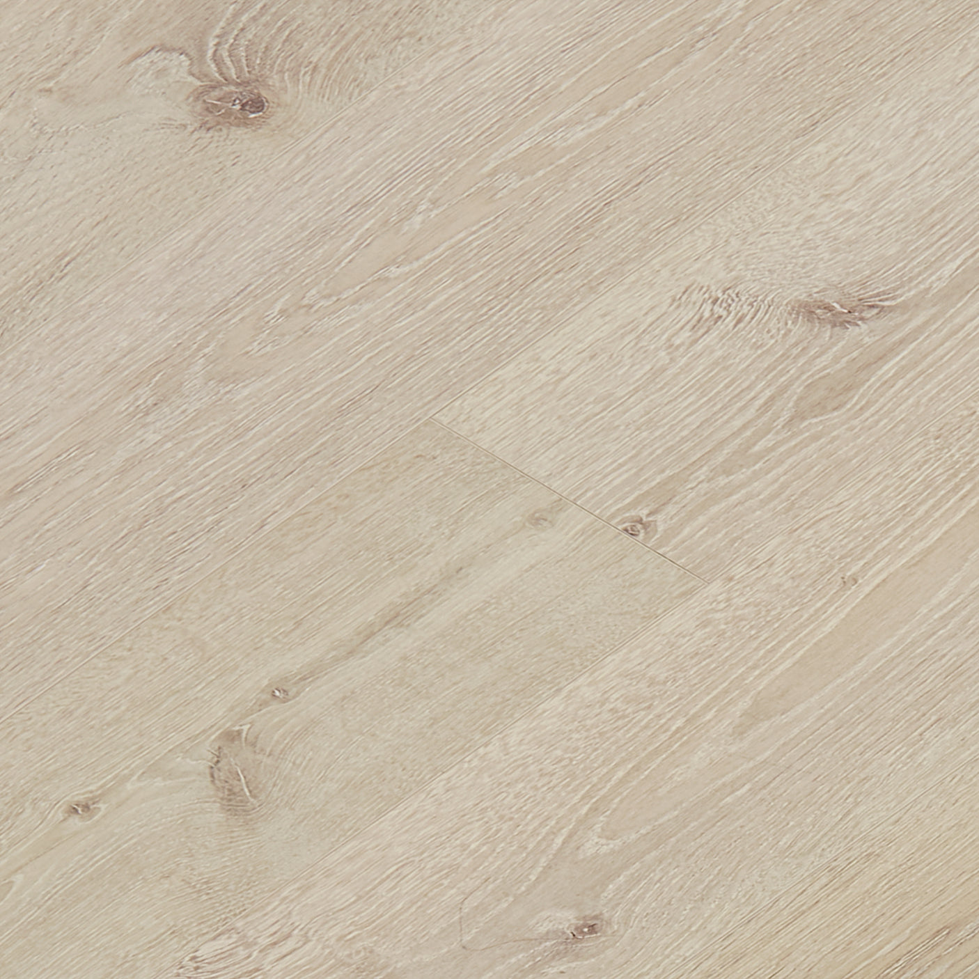 Rigid Core STND Waterproof Luxury Vinyl Plank Flooring
