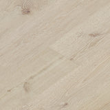 Rigid Core STND Waterproof Luxury Vinyl Plank Flooring