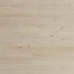 Rigid Core STND Waterproof Luxury Vinyl Plank Flooring