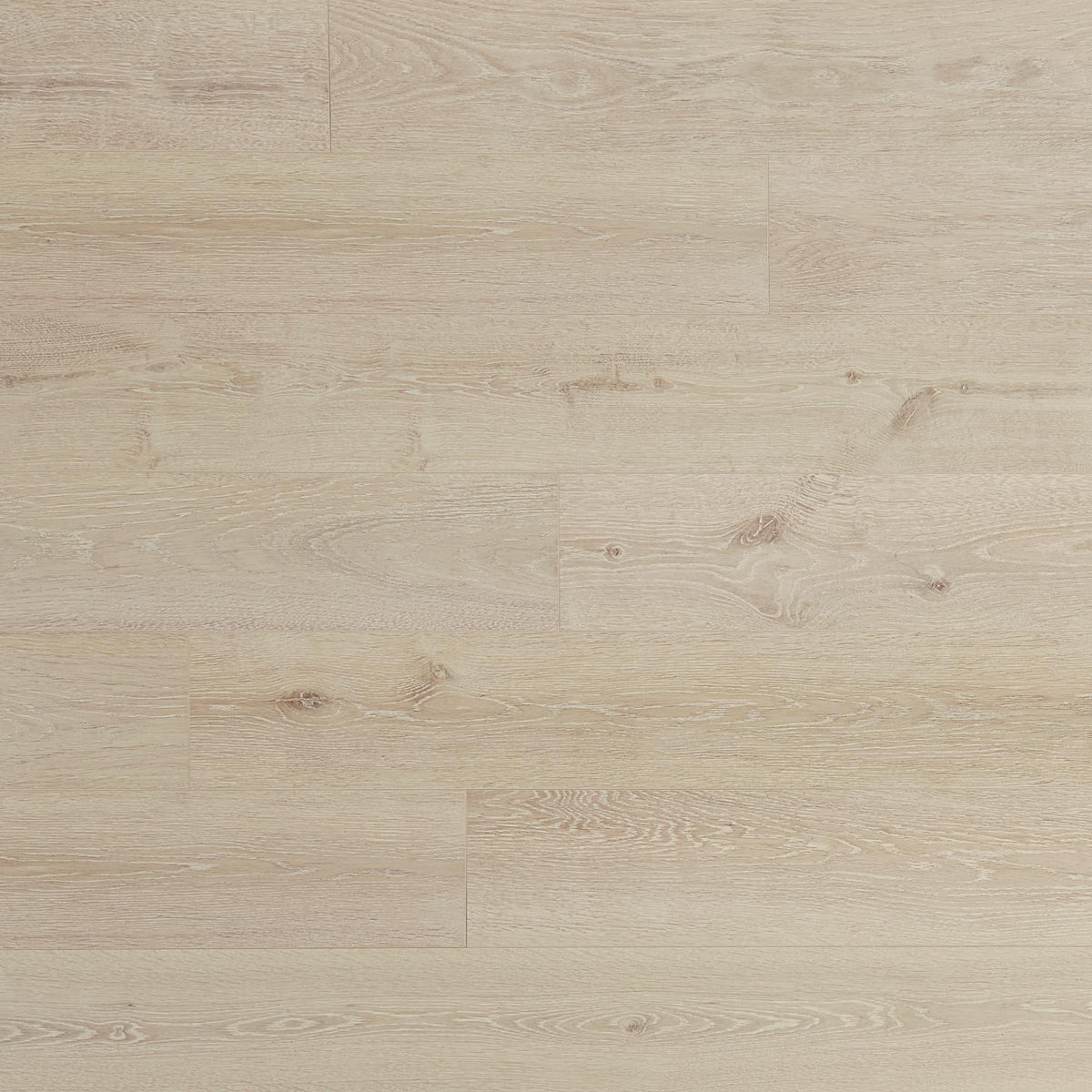 Rigid Core STND Waterproof Luxury Vinyl Plank Flooring