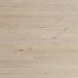 Rigid Core STND Waterproof Luxury Vinyl Plank Flooring