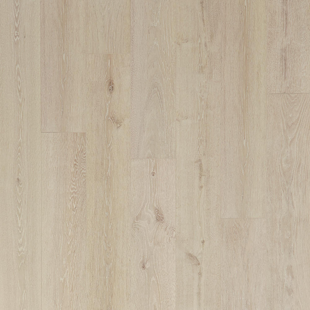 Rigid Core STND Waterproof Luxury Vinyl Plank Flooring
