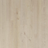 Rigid Core STND Waterproof Luxury Vinyl Plank Flooring