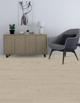 Rigid Core STND Waterproof Luxury Vinyl Plank Flooring