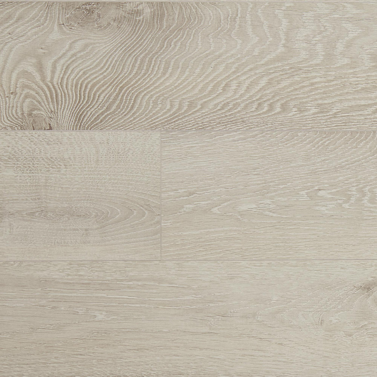 Rigid Core STND Waterproof Luxury Vinyl Plank Flooring