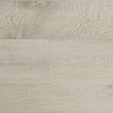 Rigid Core STND Waterproof Luxury Vinyl Plank Flooring
