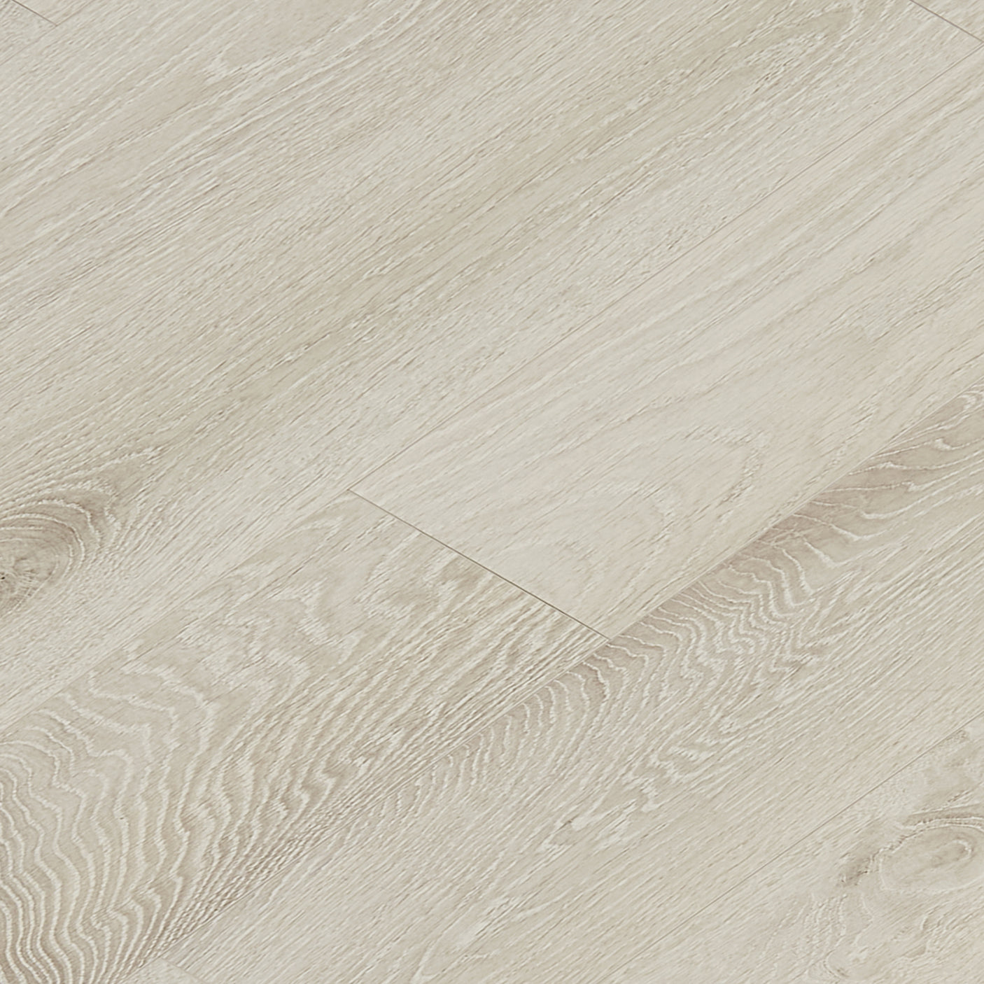 Rigid Core STND Waterproof Luxury Vinyl Plank Flooring
