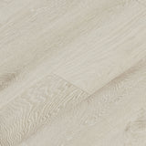 Rigid Core STND Waterproof Luxury Vinyl Plank Flooring
