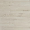 Rigid Core STND Waterproof Luxury Vinyl Plank Flooring
