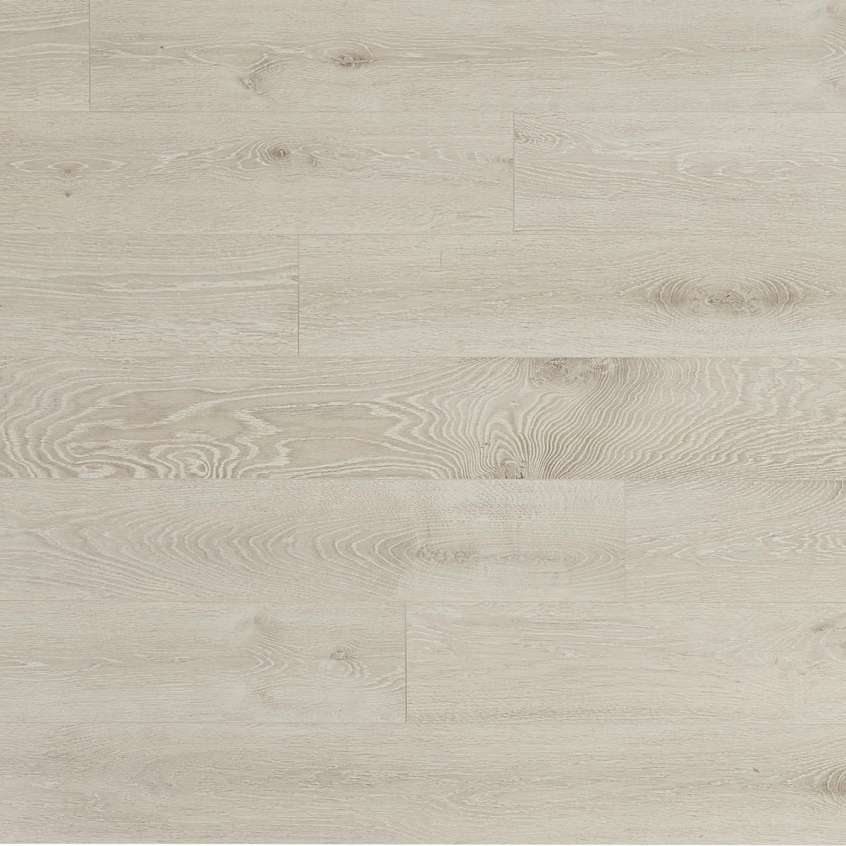 Rigid Core STND Waterproof Luxury Vinyl Plank Flooring