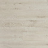 Rigid Core STND Waterproof Luxury Vinyl Plank Flooring