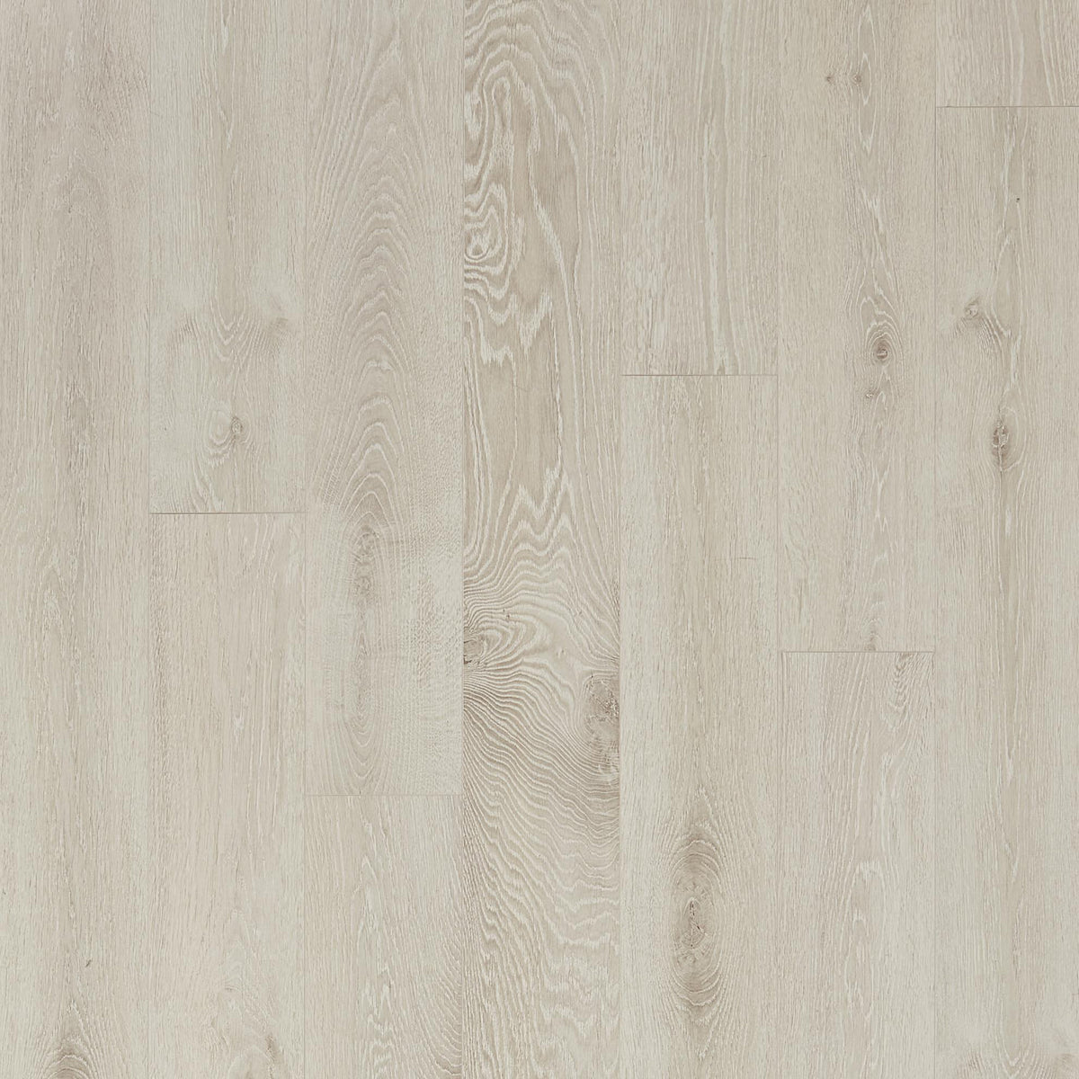 Rigid Core STND Waterproof Luxury Vinyl Plank Flooring