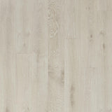 Rigid Core STND Waterproof Luxury Vinyl Plank Flooring